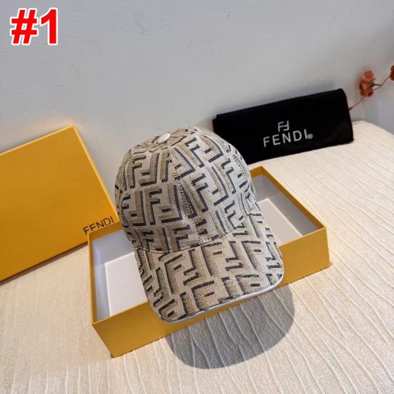 F-Hat(DS3171)F-Hat(DS3171)