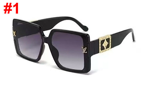 L-sunglasse（13910615）L-sunglasse（13910615）