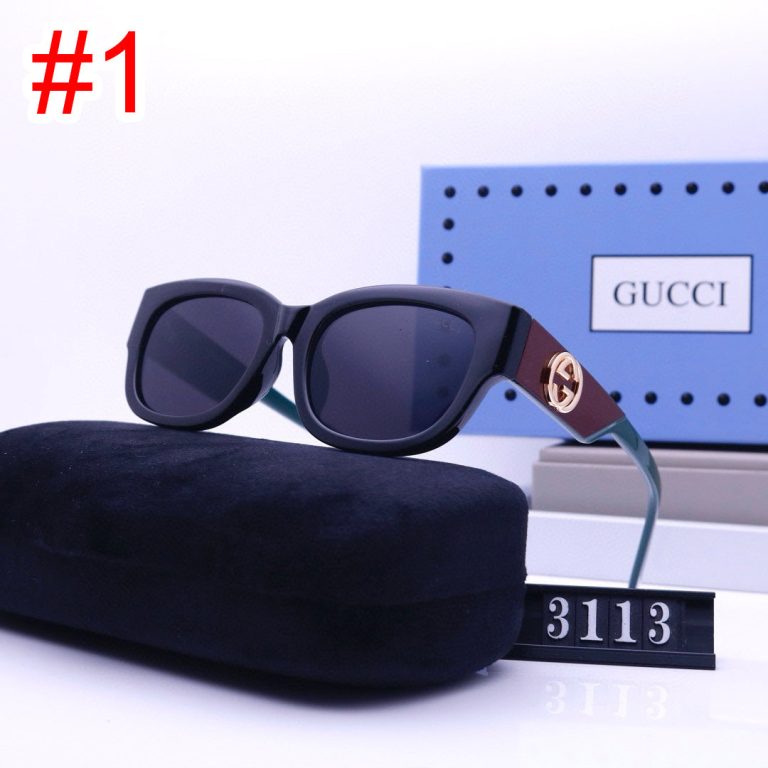 G-Sunglasses(3113)G-Sunglasses(3113)