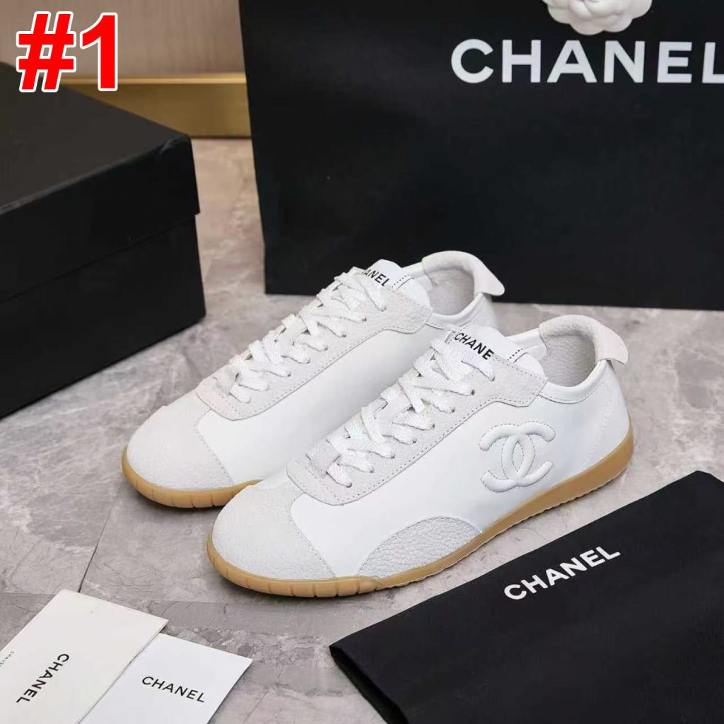 C-Fashion Sneaker(DP7906)C-Fashion Sneaker(DP7906)