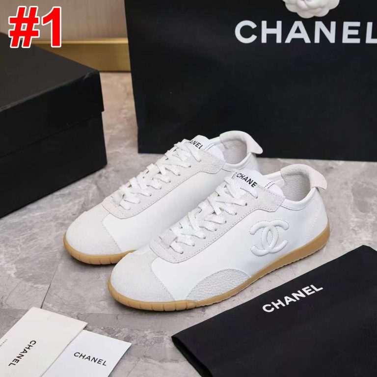 C-Fashion Sneaker(DP7906)C-Fashion Sneaker(DP7906)