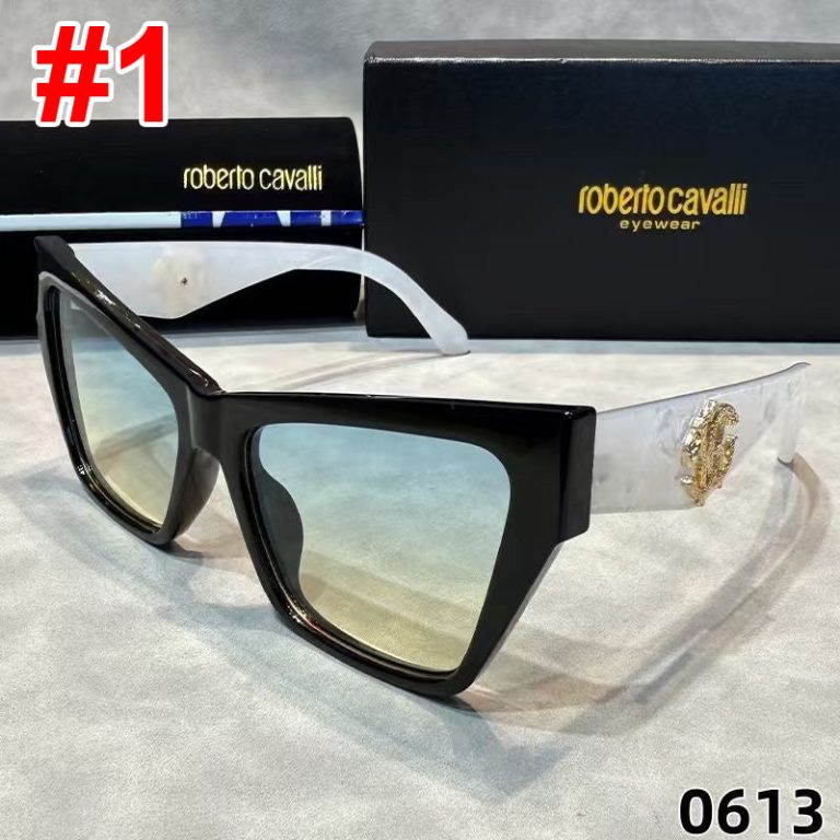 Roberto Cavalli-Sunglasses（0613）Roberto Cavalli-Sunglasses（0613）