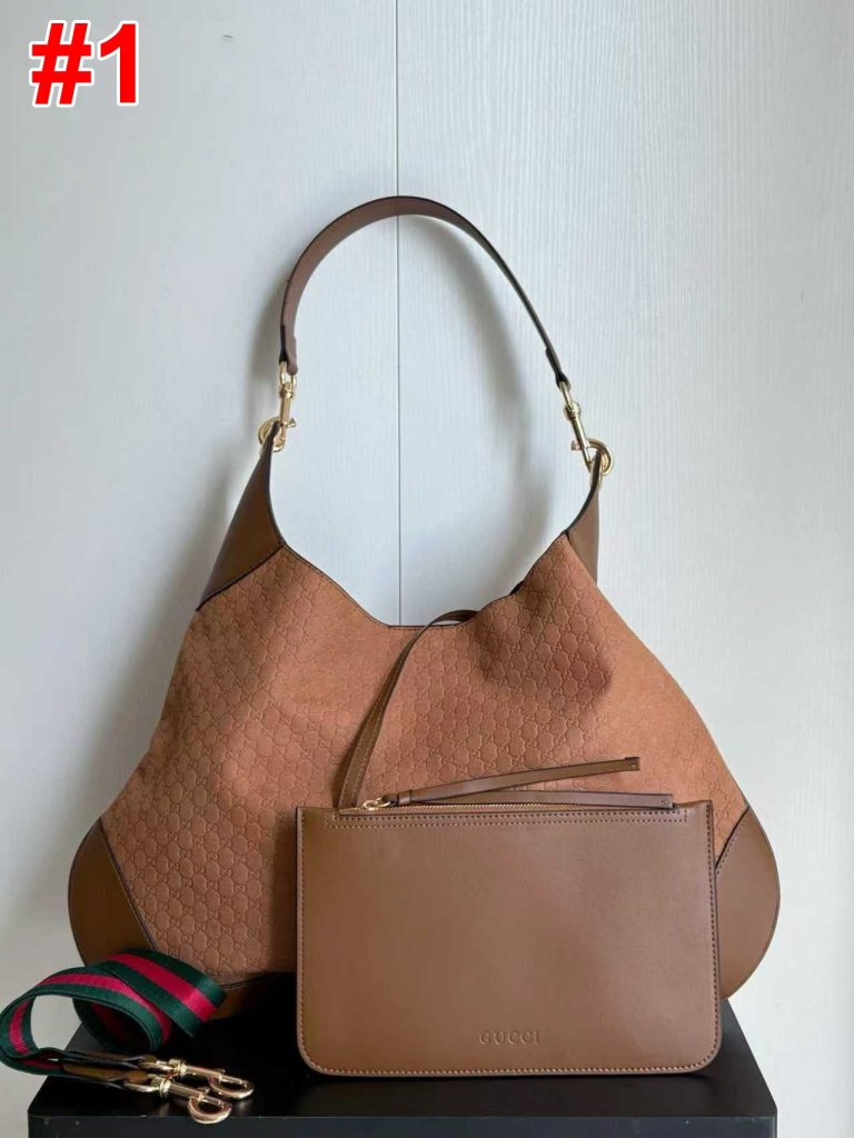 G-Tote bag（QQ815924）G-Tote bag（QQ815924）