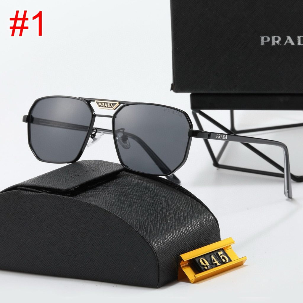 P-Sunglasses(965)P-Sunglasses(965)