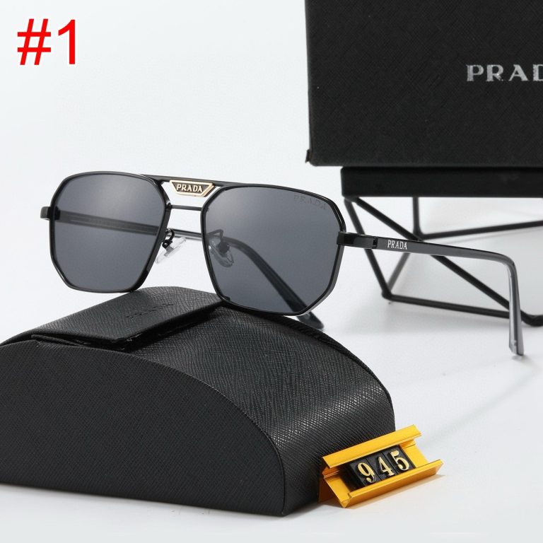 P-Sunglasses(965)P-Sunglasses(965)