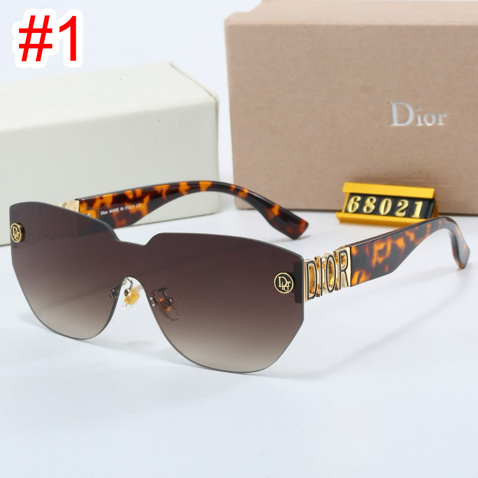 D-Sunglasses(68021）D-Sunglasses(68021）