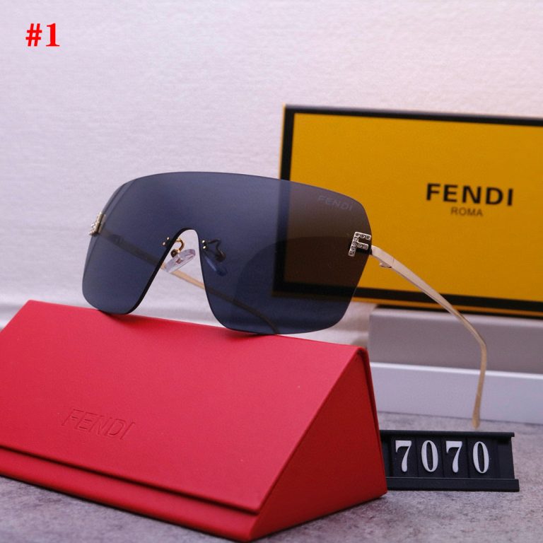 Sunglasses（7070）Sunglasses（7070）