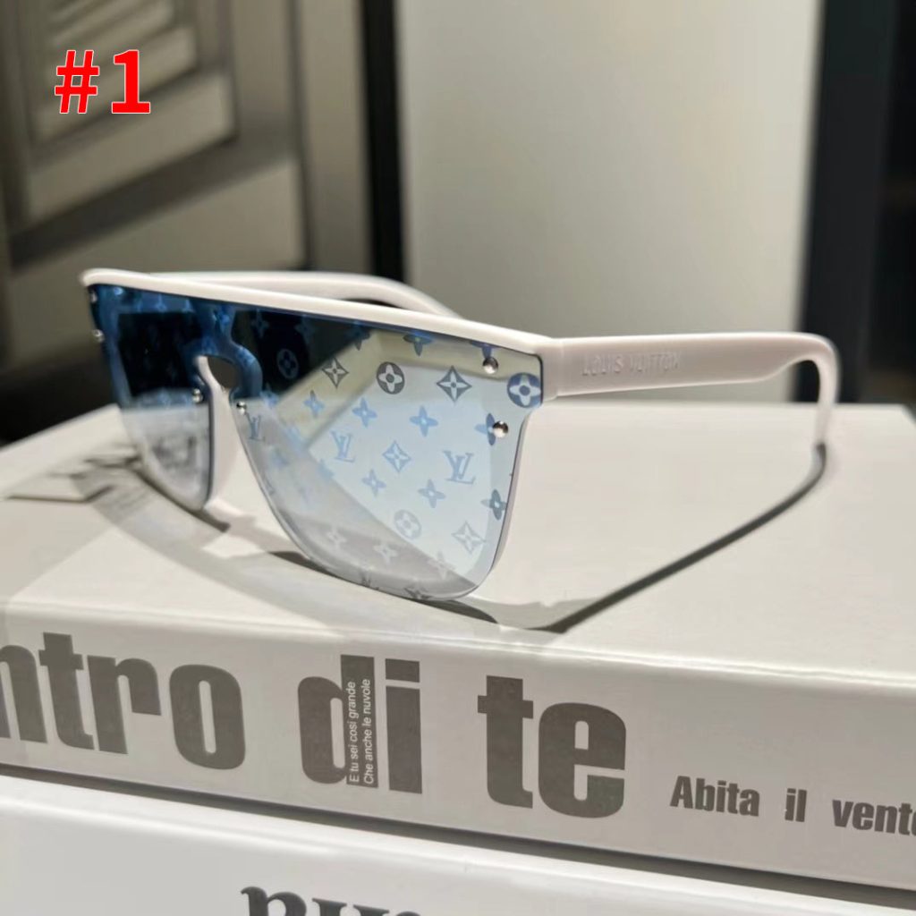 Sunglasses(8347)Sunglasses(8347)