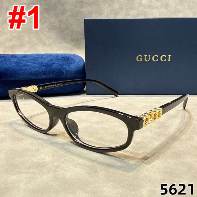 G-Sunglasses(5621)G-Sunglasses(5621)