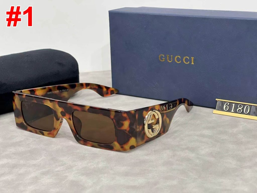 G-sunglasse(6180)G-sunglasse(6180)