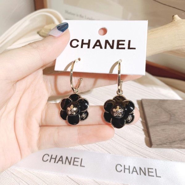 C-Earrings(XA136)C-Earrings(XA136)