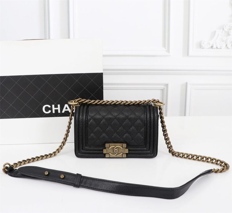 C-Crossbody bagC-Crossbody bag