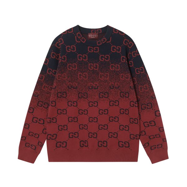 G- Men’s Sweater (BP1203432)G- Men’s Sweater (BP1203432)
