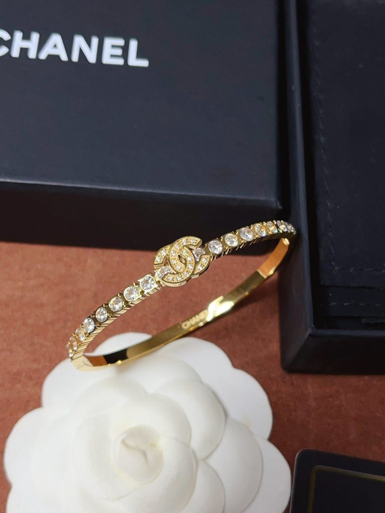C-Bracelet（S456）C-Bracelet（S456）