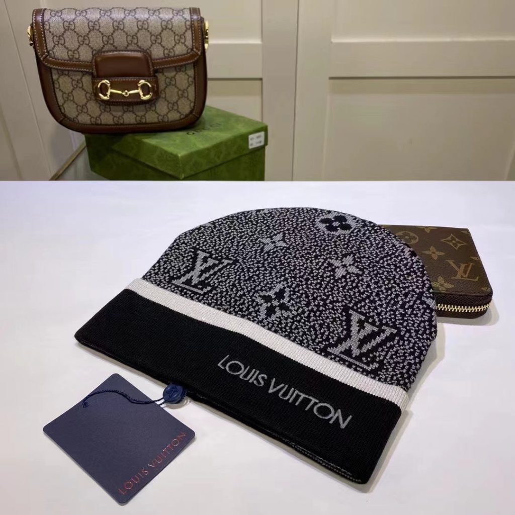 L-Beanies (CAP2525)L-Beanies (CAP2525)
