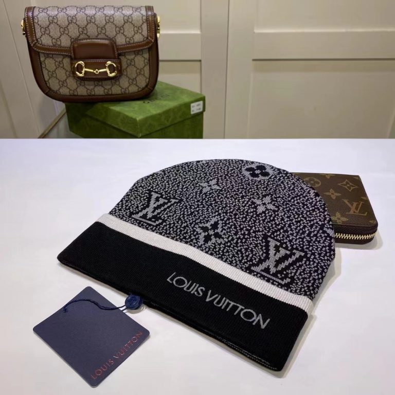 L-Beanies (CAP2525)L-Beanies (CAP2525)