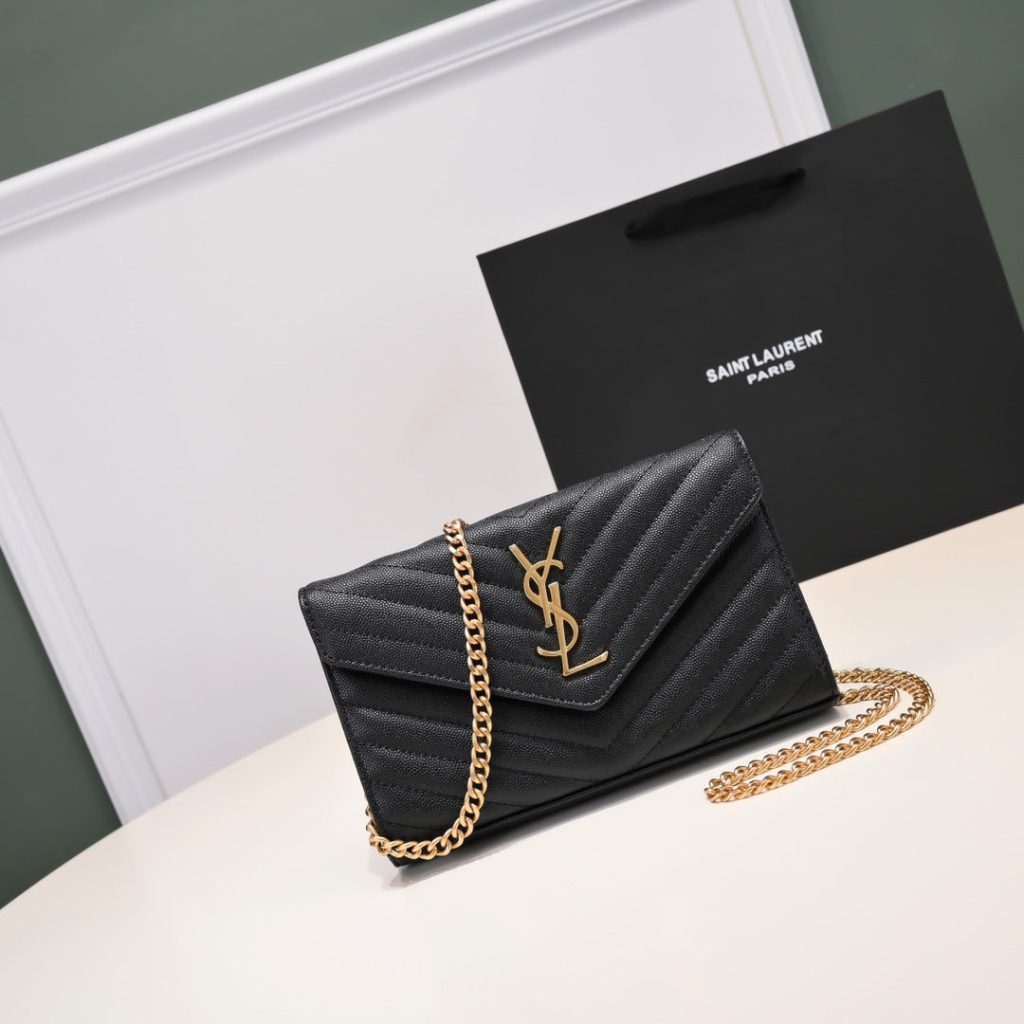 Classic Style Purse(XY41160)Classic Style Purse(XY41160)