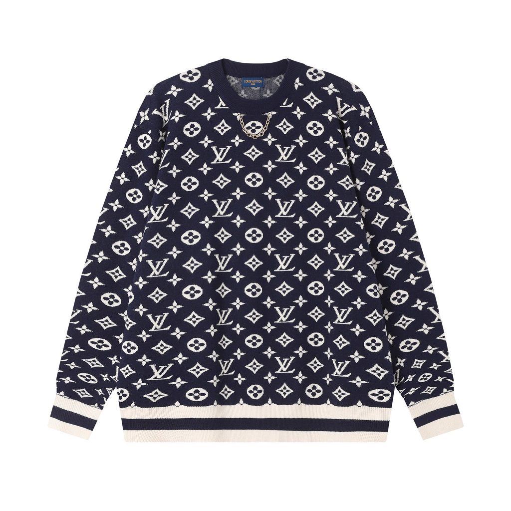 L-Unisex Sweater (BP110792)L-Unisex Sweater (BP110792)