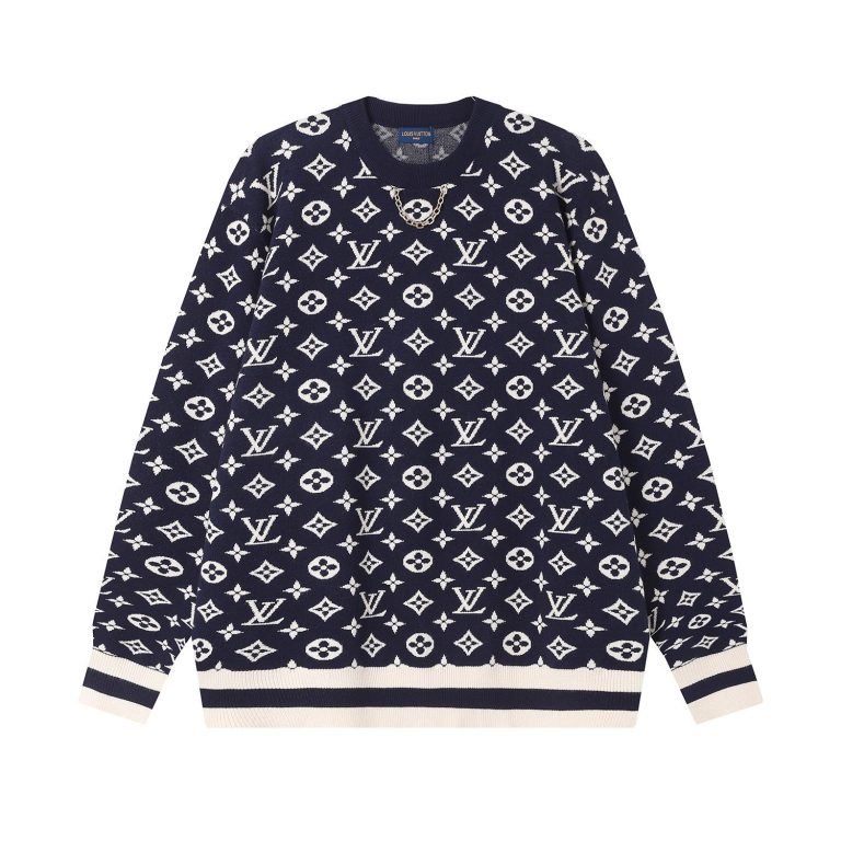L-Unisex Sweater (BP110792)L-Unisex Sweater (BP110792)