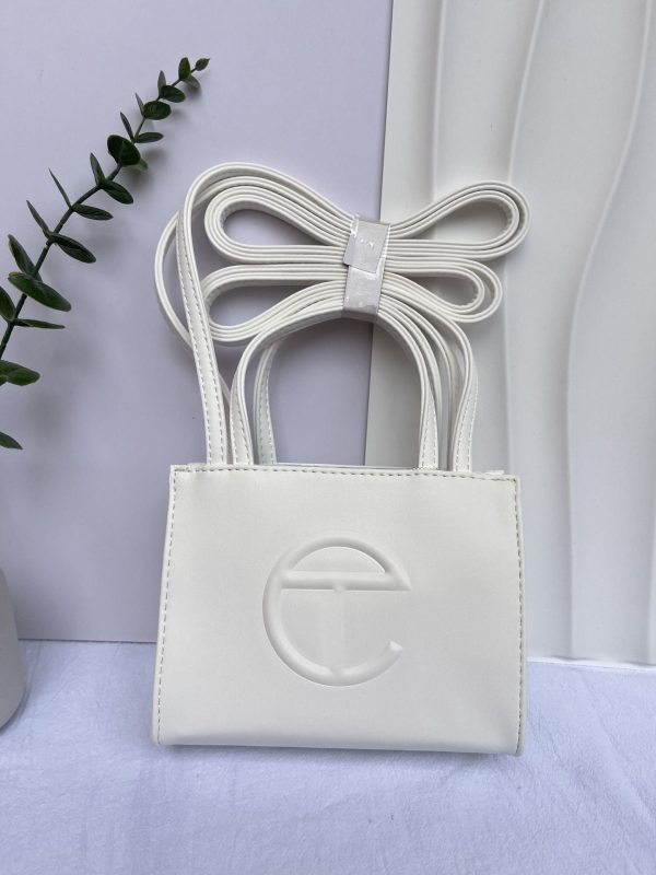 T-Top Quality Tote Bag(TL5)T-Top Quality Tote Bag(TL5)