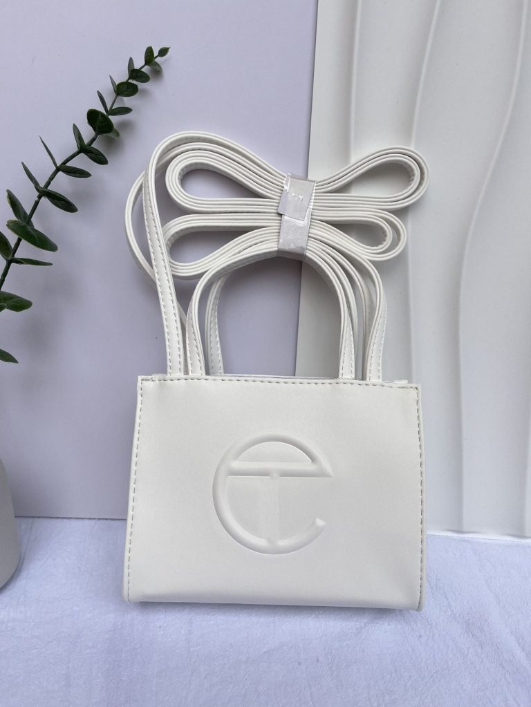 T-Top Quality Tote Bag(TL5)T-Top Quality Tote Bag(TL5)