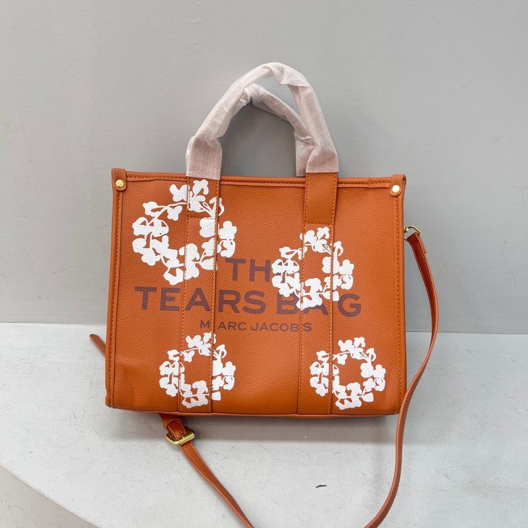 MJ-Newest Tote Bag(17046)MJ-Newest Tote Bag(17046)