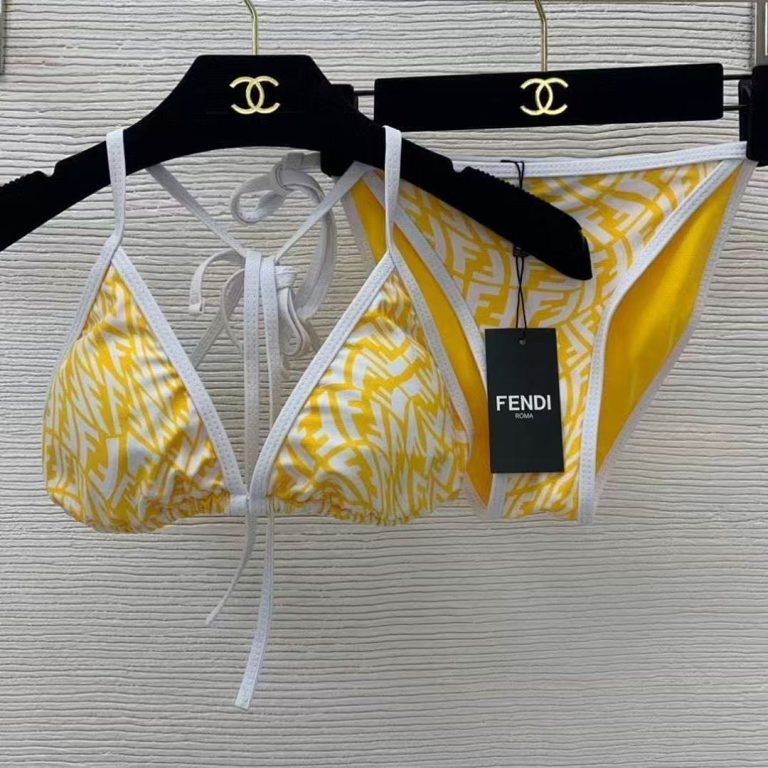 F-Swimsuit (DF355019)F-Swimsuit (DF355019)