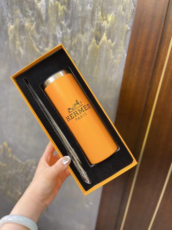 17oz Tumblers(HH517)17oz Tumblers(HH517)