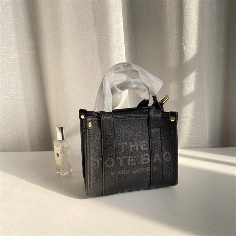 Kid Babe Tote(L1351)Kid Babe Tote(L1351)