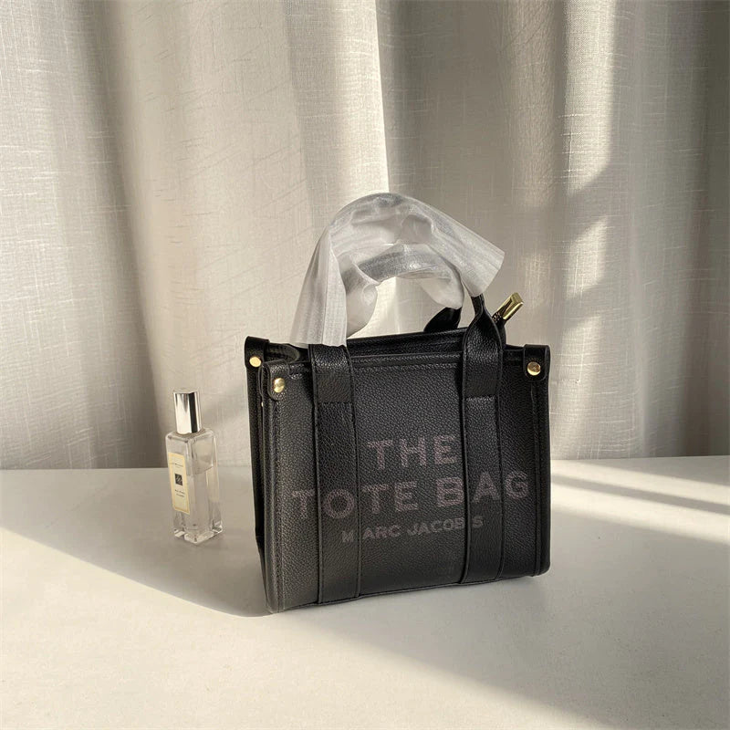 Kid Babe Tote(L1351)Kid Babe Tote(L1351)