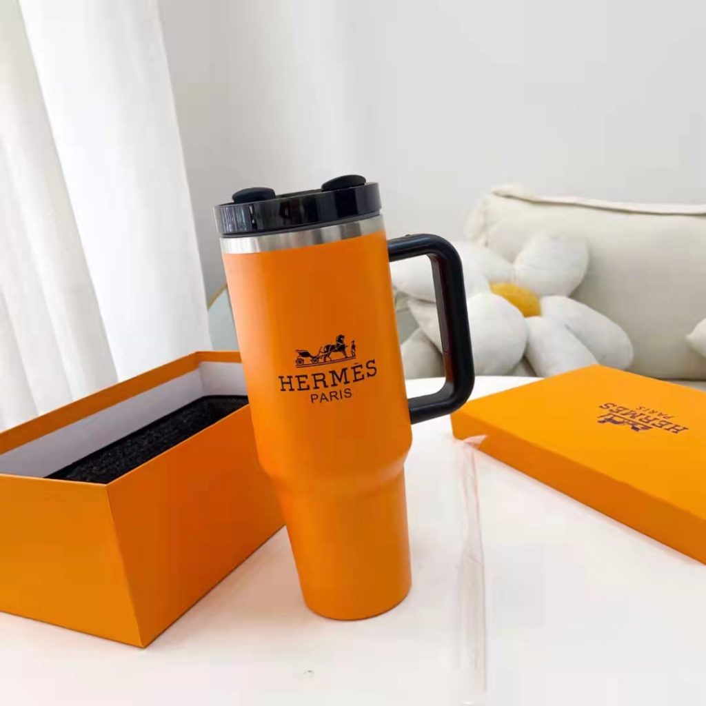 40oz Tumblers(HH515)40oz Tumblers(HH515)