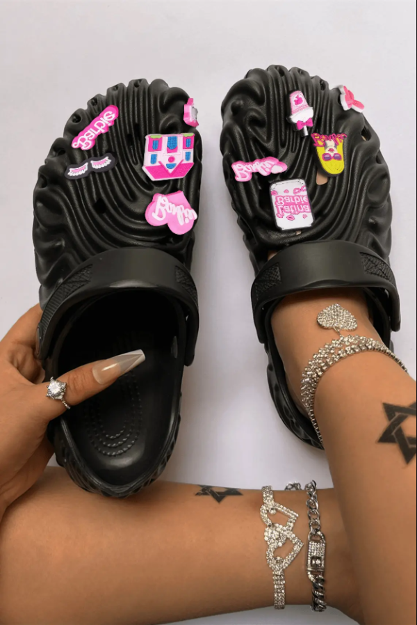 Cave shoes(YBB5)Cave shoes(YBB5)