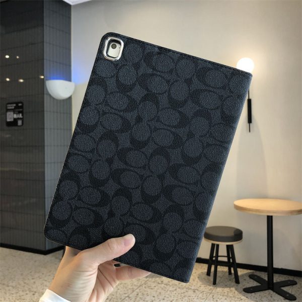 Protective Case for iPadProtective Case for iPad