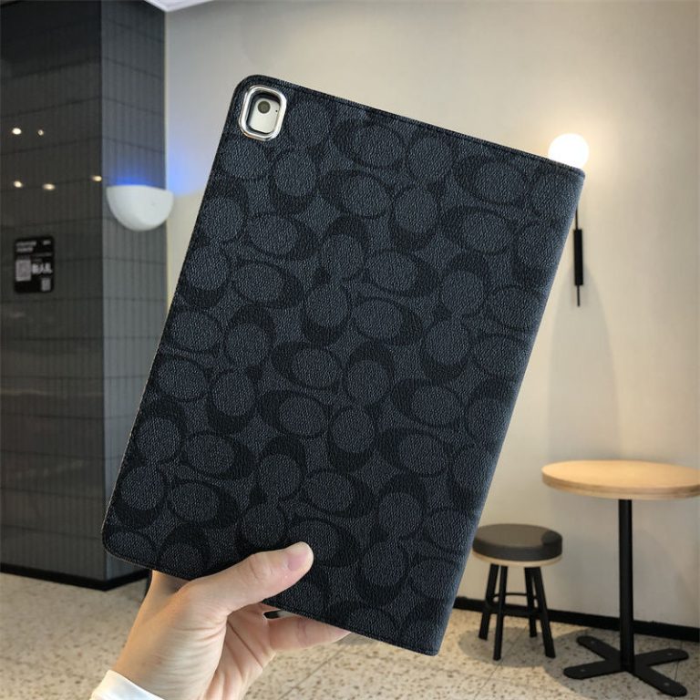 Protective Case for iPadProtective Case for iPad