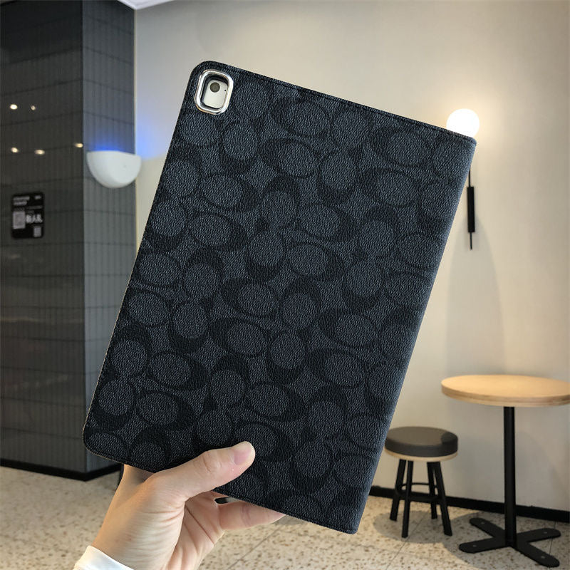 Protective Case for iPadProtective Case for iPad