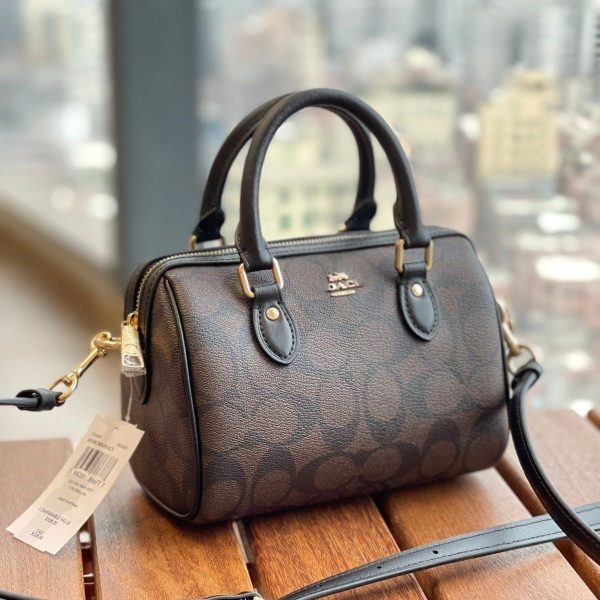 Fashion G-HandbagFashion G-Handbag
