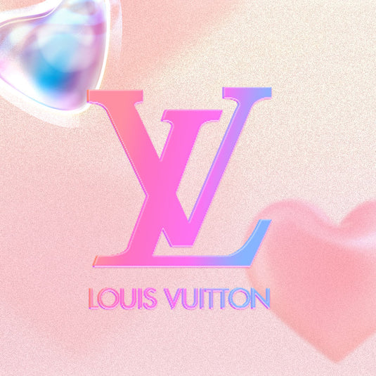 Bag-LV
