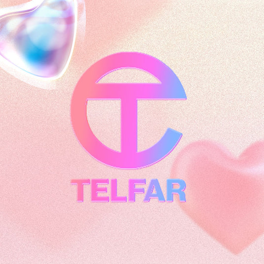 BAG-Telfar
