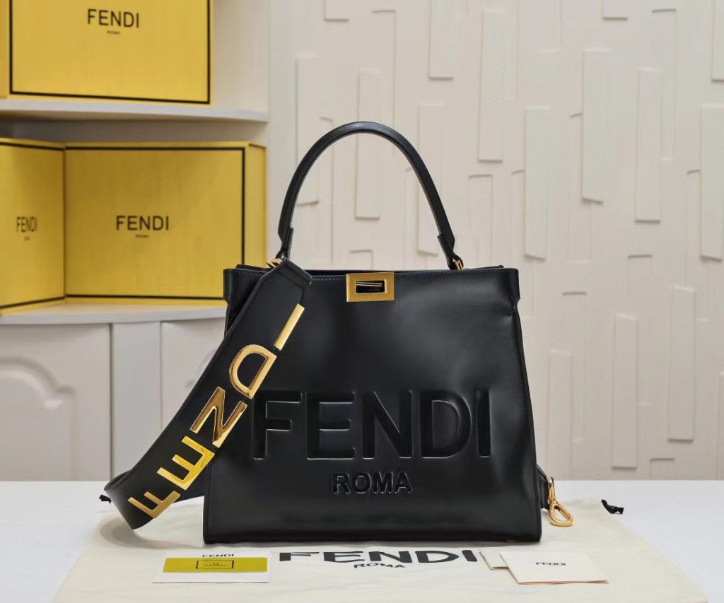 Fashion Handbag(FD21)Fashion Handbag(FD21)