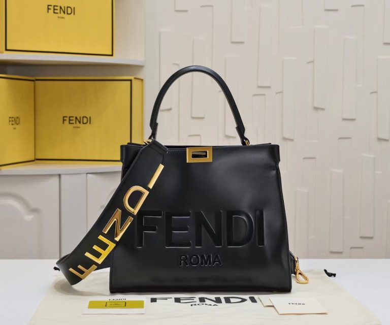 Fashion Handbag(FD21)Fashion Handbag(FD21)