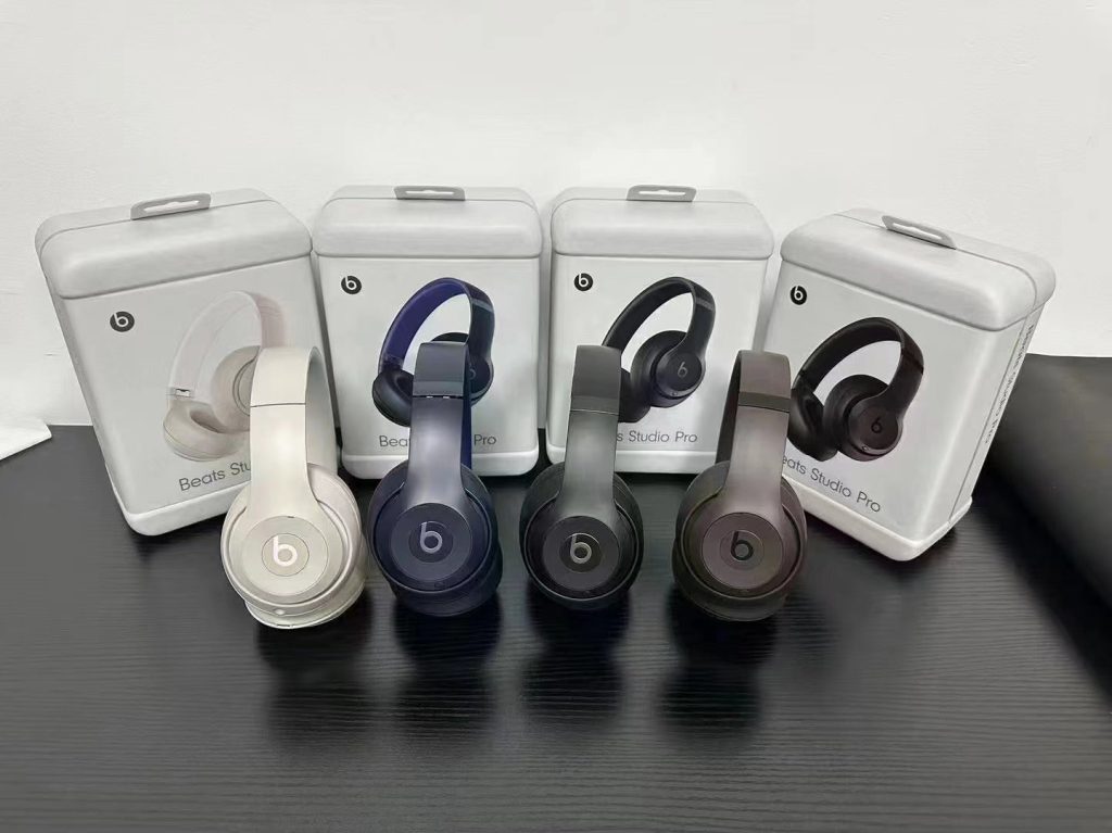 Fashionable Bluetooth Earphone（BE55）Fashionable Bluetooth Earphone（BE55）