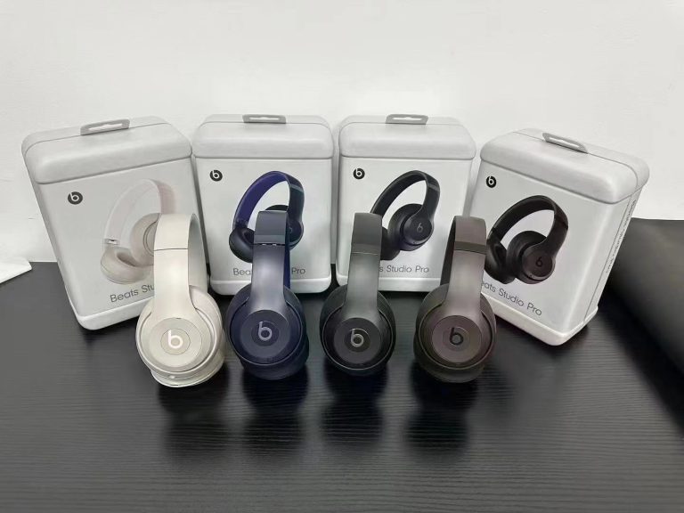 Fashionable Bluetooth Earphone（BE55）Fashionable Bluetooth Earphone（BE55）