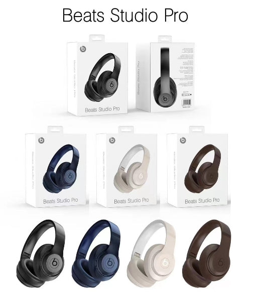 Top Quality Fashionable Bluetooth EarphoneTop Quality Fashionable Bluetooth Earphone
