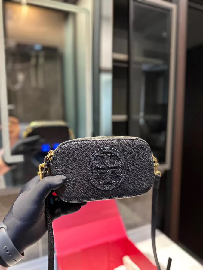Lovely BagLovely Bag