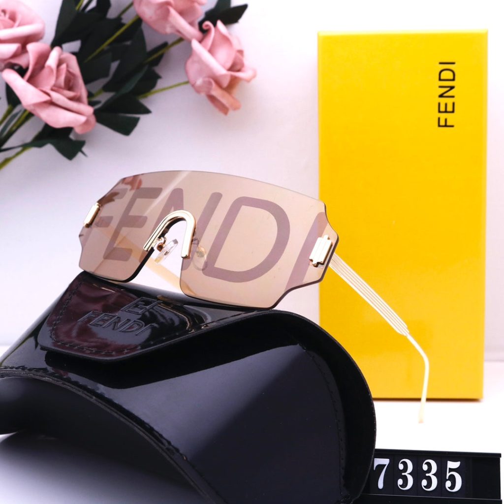 F-SunglassesF-Sunglasses