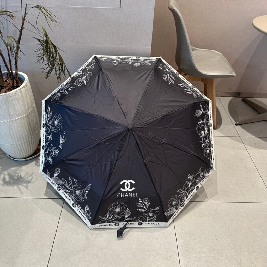 C-UmberllaC-Umberlla