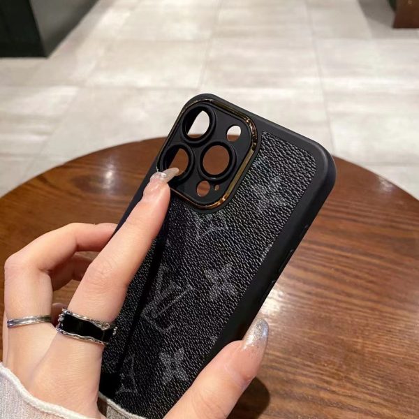 Phone CasePhone Case
