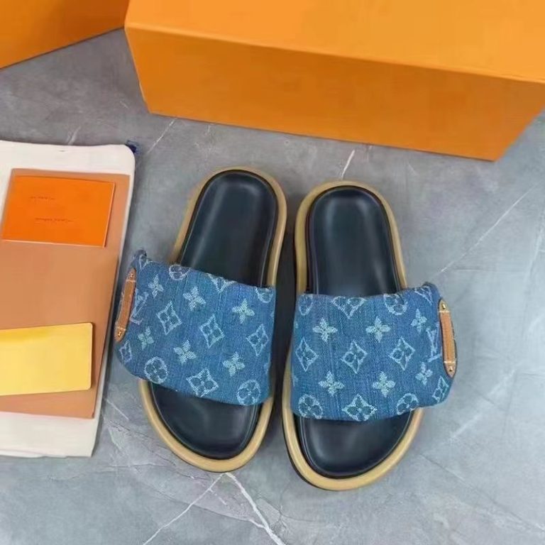 L-Sandals(PD180)L-Sandals(PD180)