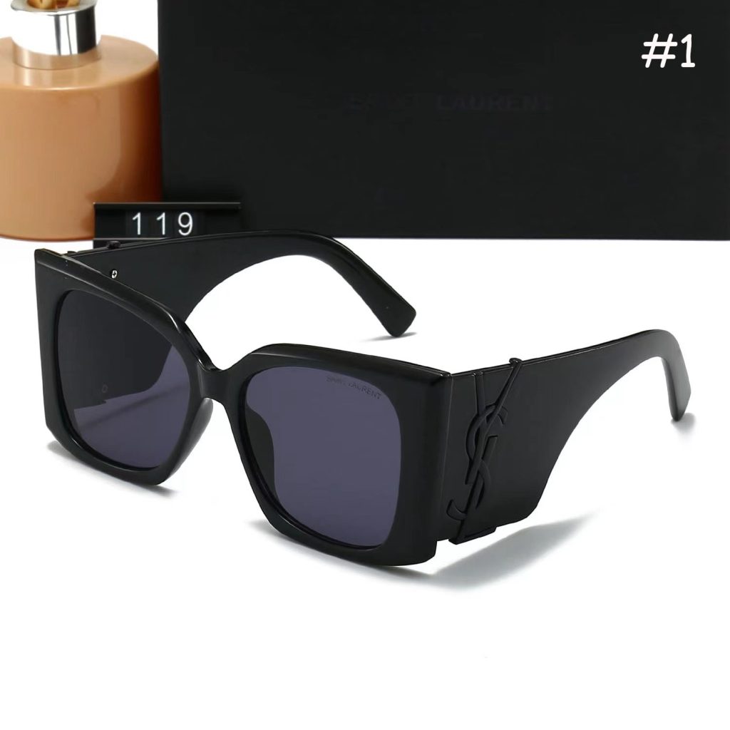 SunglassSunglass