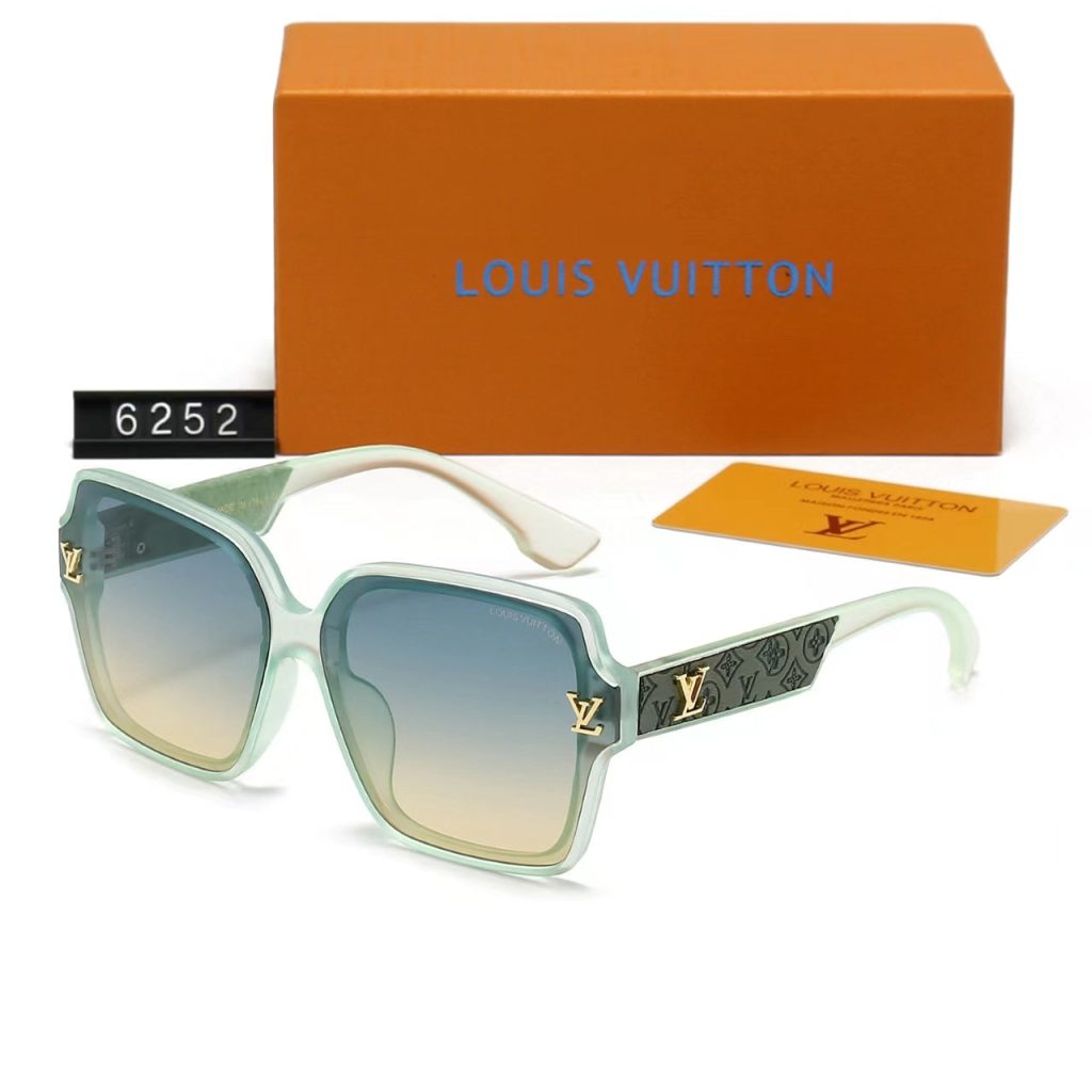 Sunglasses（6252）Sunglasses（6252）
